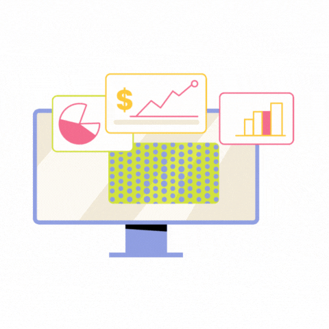 Animated OA‑AI Agent in action