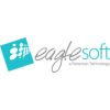 eagle soft