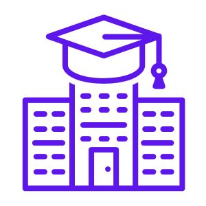 Education Icon