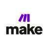 Make.com