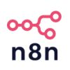 n8n