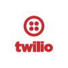 Twilio