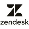 zendesk