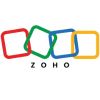 zoho