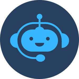 talking bot