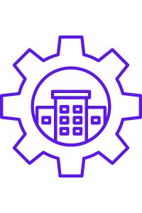 Facility Icon